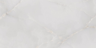 Керамогранит Ceraland Gemmo Onyx Silver (60х120) глянец